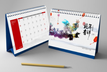 泰国多次旅游签证有效期为是1年还是半年? 泰国多次旅游签证有效期为是1年还是半年?