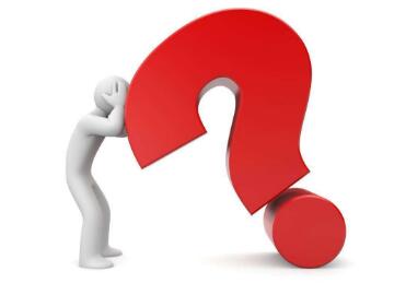 巴基斯坦签证申请表可手写吗? 巴基斯坦签证申请表可手写吗?