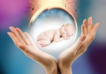 去泰国做试管婴儿如何办理签证? 去泰国做试管婴儿如何办理签证?