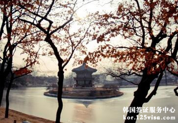 可以直接去领事部申请韩国签证吗? 可以直接去领事部申请韩国签证吗?