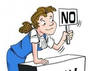 申请签证如何避免拒签? 申请签证如何避免拒签?