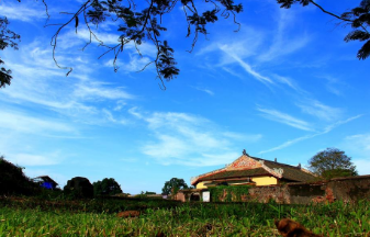 越南旅游签证有哪几类? 越南旅游签证有哪几类?