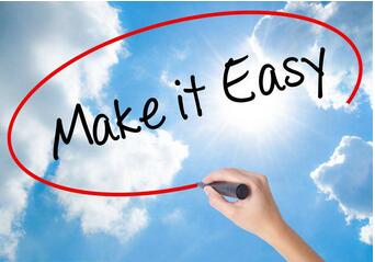 俄罗斯签证容易过吗? 俄罗斯签证容易过吗?