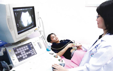 泰国医疗免签入境的详细流程 泰国医疗免签入境的详细流程