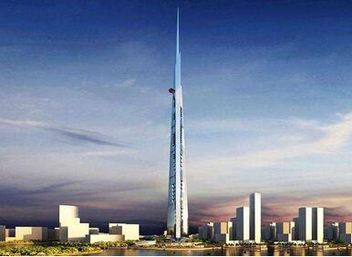 去沙特有什么要注意的呢? 去沙特有什么要注意的呢?