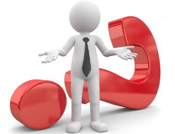 巴基斯坦驻广州领事馆办理签证吗? 巴基斯坦驻广州领事馆办理签证吗?