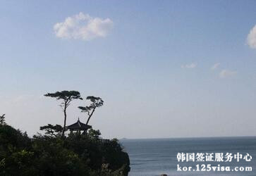 去过韩国再申请韩国签证需要哪些材料? 去过韩国再申请韩国签证需要哪些材料?