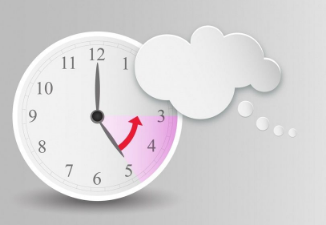 越南签证办理要多长时间? 越南签证办理要多长时间?