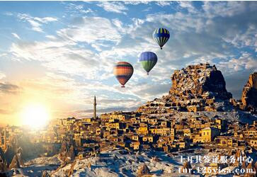 土耳其签证材料模板是固定的吗? 土耳其签证材料模板是固定的吗?