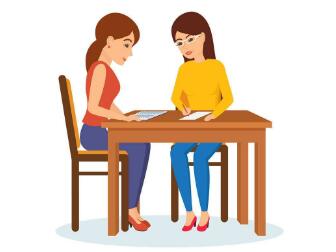 办理巴基斯坦旅游签证需要什么? 办理巴基斯坦旅游签证需要什么?