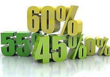 巴基斯坦签证代办出签率高吗? 巴基斯坦签证代办出签率高吗?