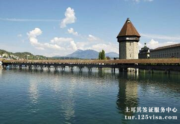 外国人能在北京办理土耳其签证吗? 外国人能在北京办理土耳其签证吗?