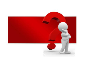 在哪办理签证? 在哪办理签证?