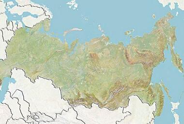 俄罗斯出入境卡是必须要填写的吗? 俄罗斯出入境卡是必须要填写的吗?