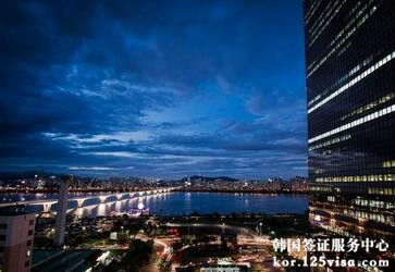 韩国签证材料模板是固定格式吗? 韩国签证材料模板是固定格式吗?