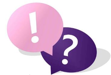 办理签证对于申请人民族有要求吗? 办理签证对于申请人民族有要求吗?