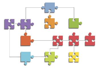 代办老挝签证流程 代办老挝签证流程