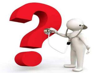 持缅甸签证可以去泰国吗? 持缅甸签证可以去泰国吗?