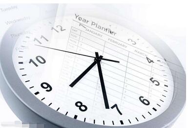 俄罗斯签证多久能签好? 俄罗斯签证多久能签好?