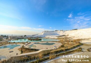 申请土耳其电子签证需要注意的问题有哪些? 申请土耳其电子签证需要注意的问题有哪些?