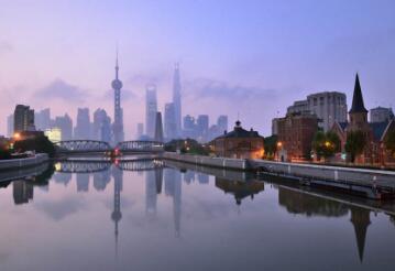 上海代办巴基斯坦商务签证 上海代办巴基斯坦商务签证