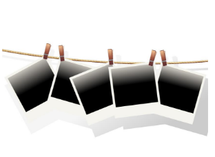 办理越南签证不提供照片行吗? 办理越南签证不提供照片行吗?