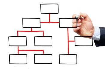 最新个人办理巴基斯坦旅游签证流程 最新个人办理巴基斯坦旅游签证流程