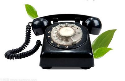 在俄罗斯驻上海领事馆申请签证需要预约吗? 在俄罗斯驻上海领事馆申请签证需要预约吗?