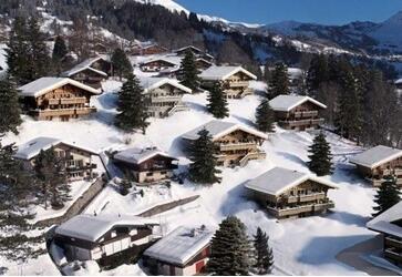 现在韩国签证是不能自己办理了吗? 现在韩国签证是不能自己办理了吗?