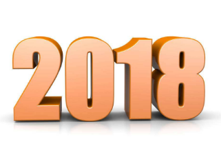 2018年泰国还会免签证费吗? 2018年泰国还会免签证费吗?