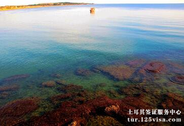 土耳其电子签证有效期是多久? 土耳其电子签证有效期是多久?