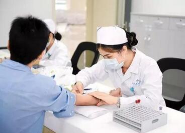 办理俄罗斯签证需要申请人体检吗? 办理俄罗斯签证需要申请人体检吗?