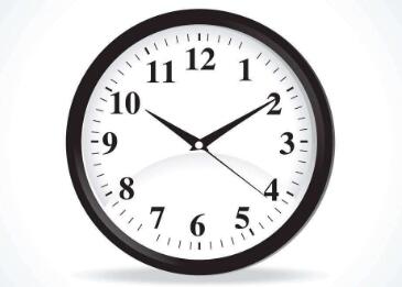 巴基斯坦签证停留期多长时间? 巴基斯坦签证停留期多长时间?