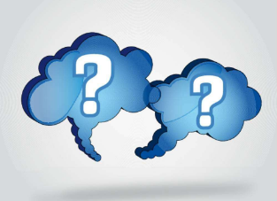 泰国二次入境签证怎么办理? 泰国二次入境签证怎么办理?