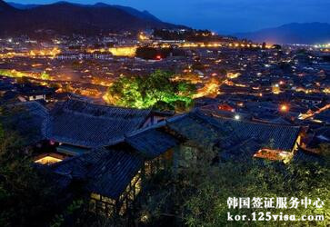 韩国签证材料被发现是假的怎么办? 韩国签证材料被发现是假的怎么办?