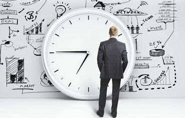 什么是签证有效期?停留期? 什么是签证有效期?停留期?