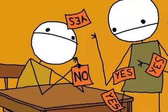 签证拒签后可以再次申请吗? 签证拒签后可以再次申请吗?