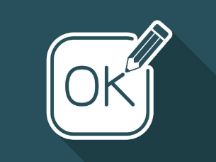 拿到越南签证后不去行吗? 拿到越南签证后不去行吗?