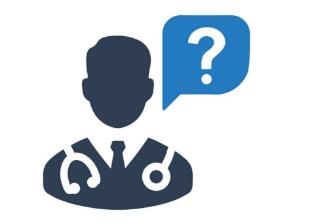 签证拒签以后怎么办? 签证拒签以后怎么办?