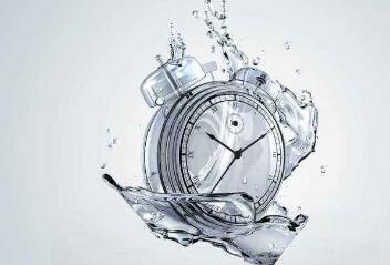 护照不足六个月能申请签证吗? 护照不足六个月能申请签证吗?