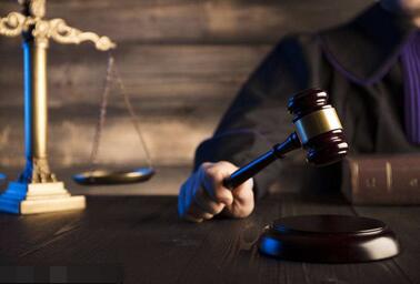 俄罗斯签证逾期滞留有什么样的后果呢? 俄罗斯签证逾期滞留有什么样的后果呢?