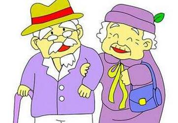 退休人员如何获得韩国五年多次旅游签证? 退休人员如何获得韩国五年多次旅游签证?