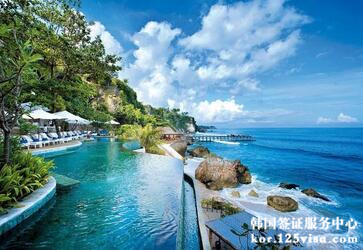 非法滞留被遣返还能再申请签证吗? 非法滞留被遣返还能再申请签证吗?