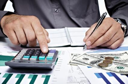 办理巴基斯坦签证费用多少? 办理巴基斯坦签证费用多少?