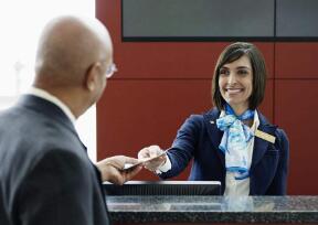 山西人怎么办理巴基斯坦签证? 山西人怎么办理巴基斯坦签证?