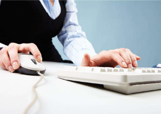 越南大使馆签证处工作时间 越南大使馆签证处工作时间