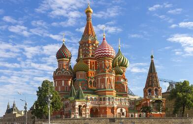 俄罗斯团游免签是什么意思呢? 俄罗斯团游免签是什么意思呢?