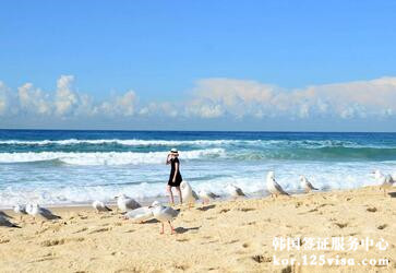 韩国签证提供假材料被拒怎么申诉? 韩国签证提供假材料被拒怎么申诉?