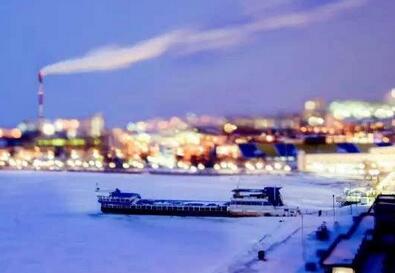 俄罗斯电子签证需要邀请函吗? 俄罗斯电子签证需要邀请函吗?