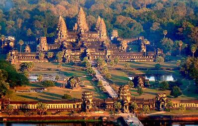 申请柬埔寨电子签证用那种方式支付费用呢? 申请柬埔寨电子签证用那种方式支付费用呢?